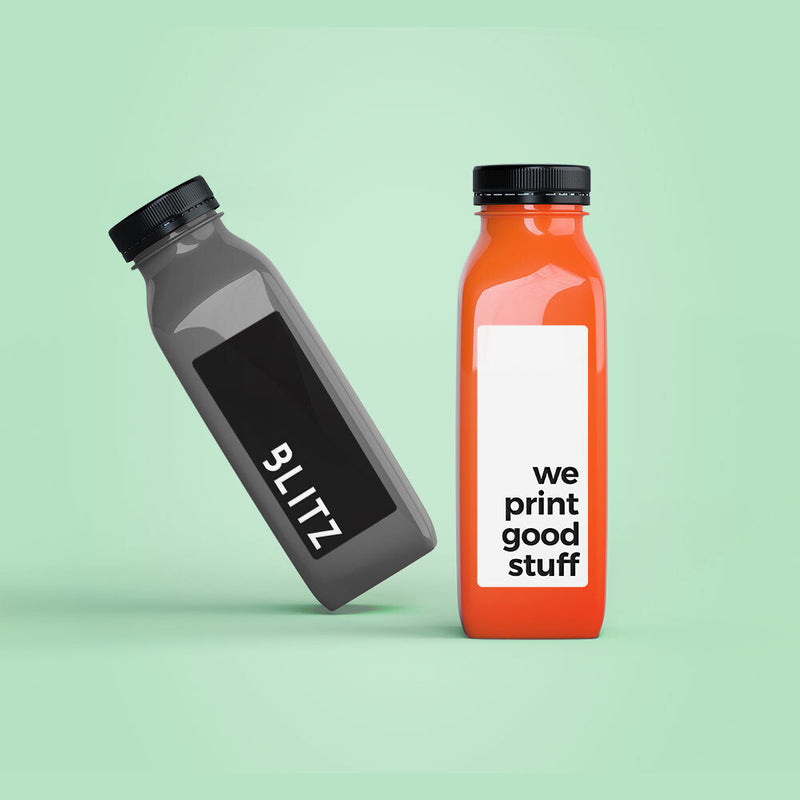 Load image into Gallery viewer, Paper Stickers