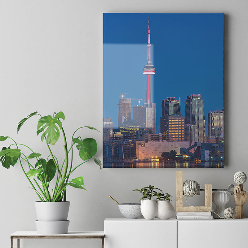 Load image into Gallery viewer, Acrylic Mount