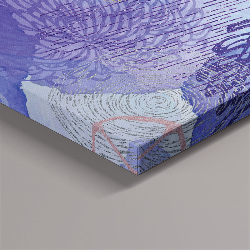 Load image into Gallery viewer, Canvas Wrap