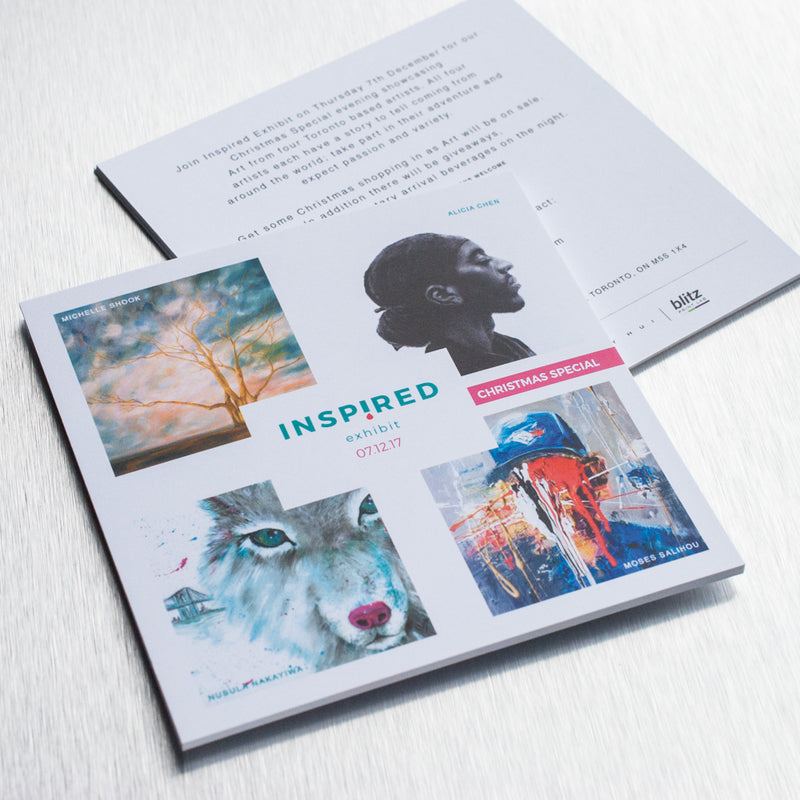 Load image into Gallery viewer, Postcards