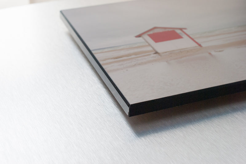 Load image into Gallery viewer, Plaque Mount