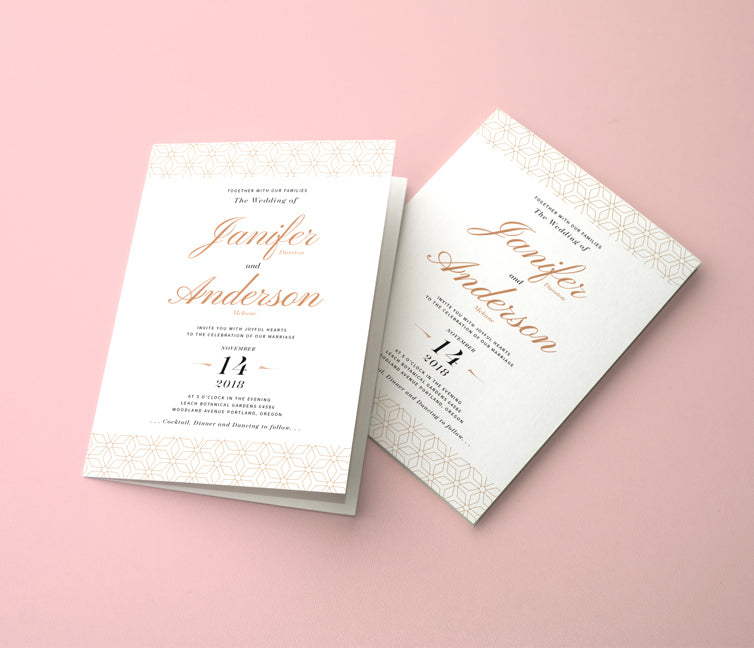 Load image into Gallery viewer, Folded Greeting Cards