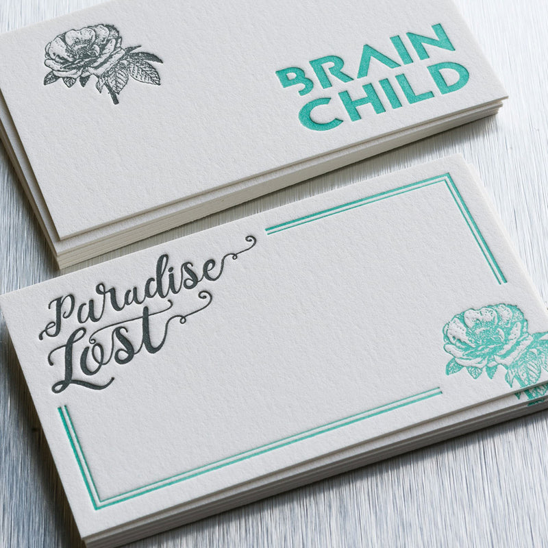 Load image into Gallery viewer, Cotton Cards