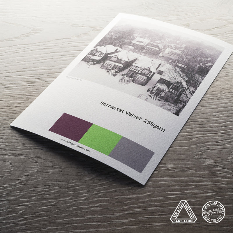 Load image into Gallery viewer, Watercolour Papers