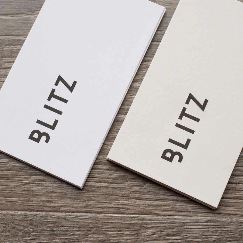 Load image into Gallery viewer, Cotton Cards