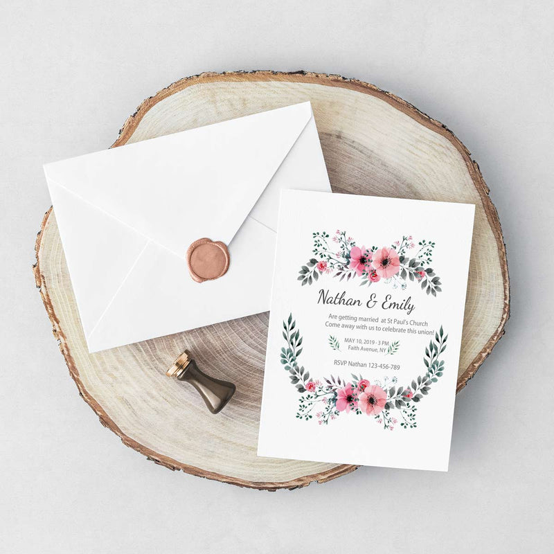 Load image into Gallery viewer, Flat Greeting Cards