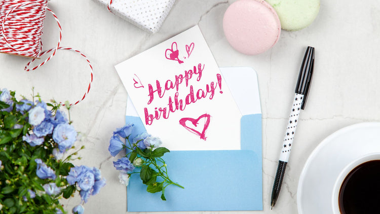 Best Greeting Cards Ideas in 2022