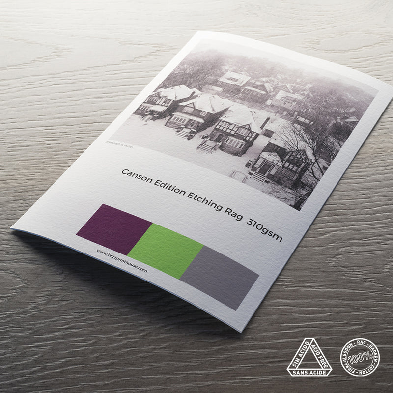 Load image into Gallery viewer, Watercolour Papers
