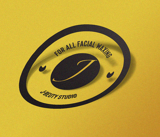 Clear Vinyl Stickers