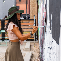 No1 Etching printing press review with delivery and set up