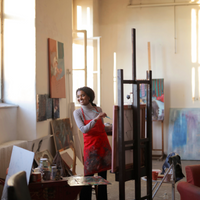 Archival Giclee Printing… “I couldn’t be happier- everything is absolutely perfect!”