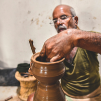 “YOUR ALL AMAZING”