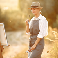 “Will recommend you to friends and clients”