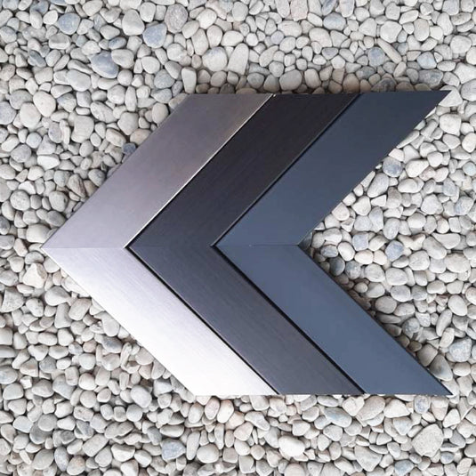 Grab it before it ends. Custom Floater Frame