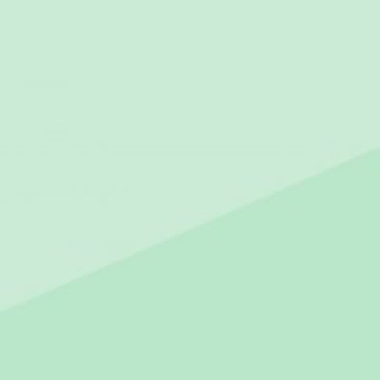 Subscribe to our newsletter