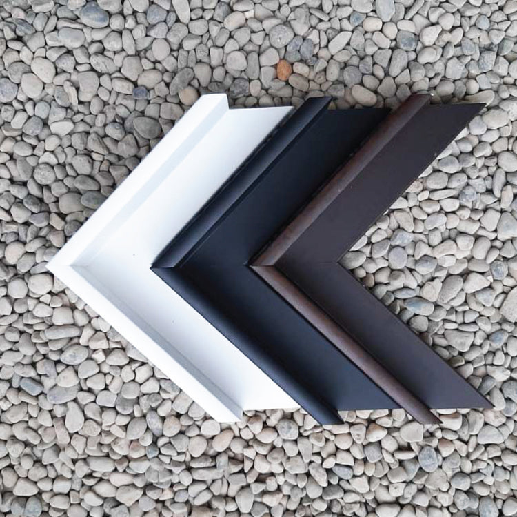 Grab it before it ends. Custom Floater Frame