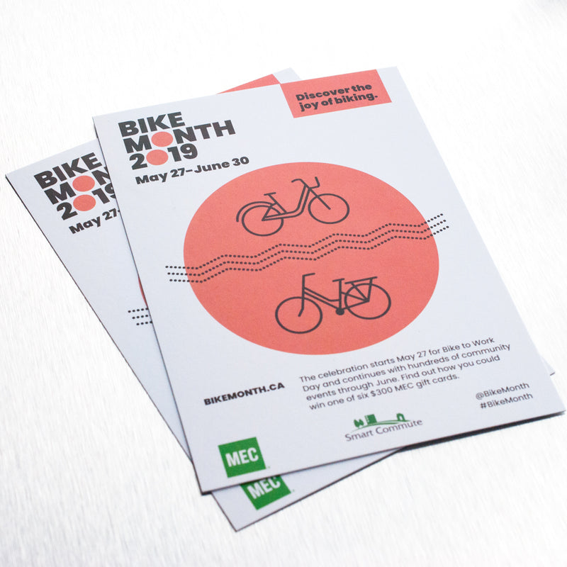 Load image into Gallery viewer, Postcards
