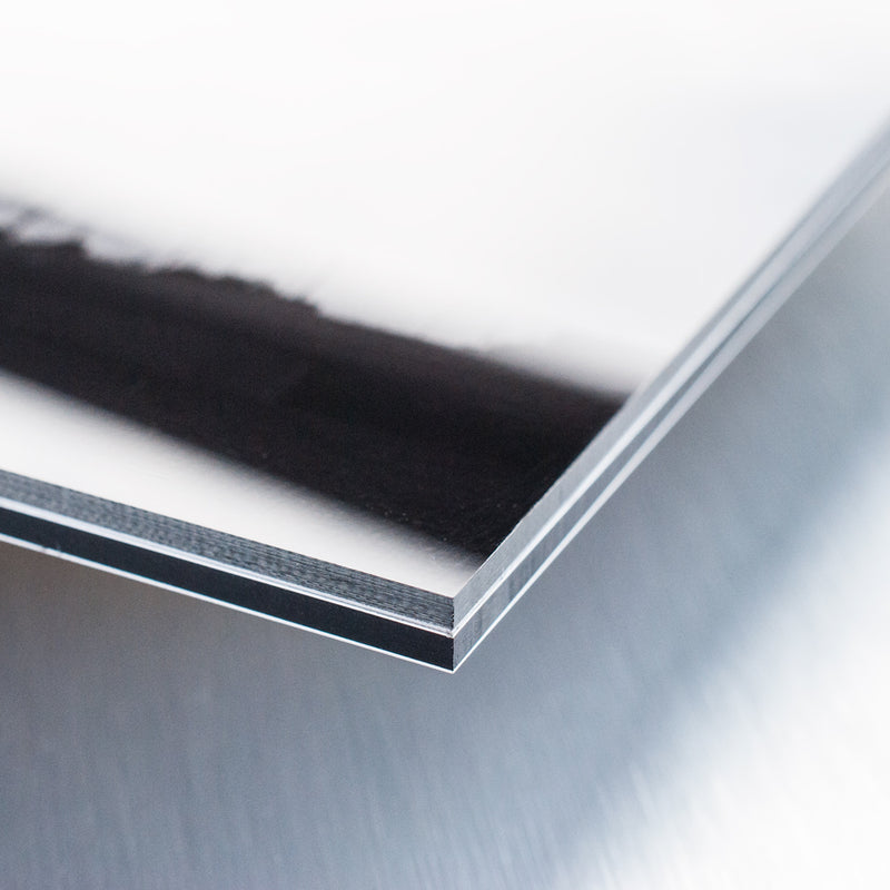 Load image into Gallery viewer, Acrylic Mount
