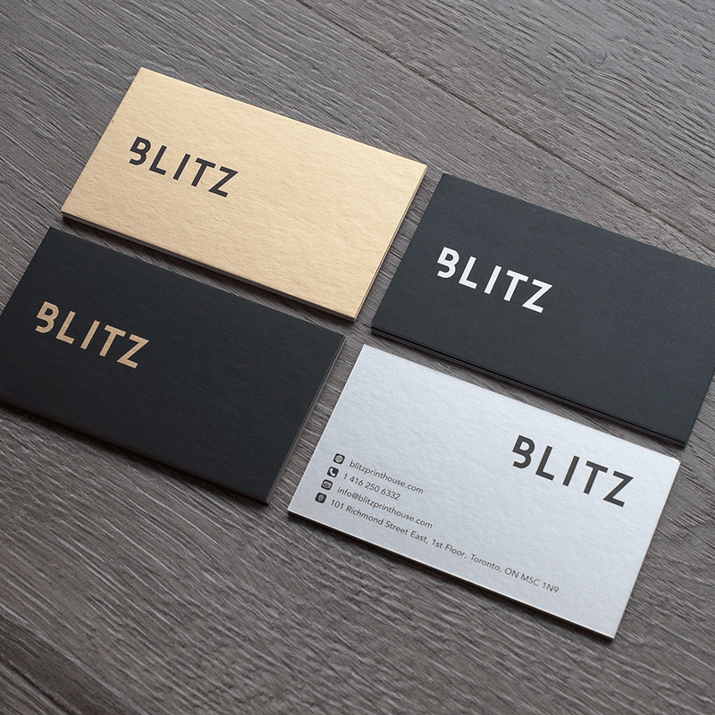 Load image into Gallery viewer, Metallic Board Cards
