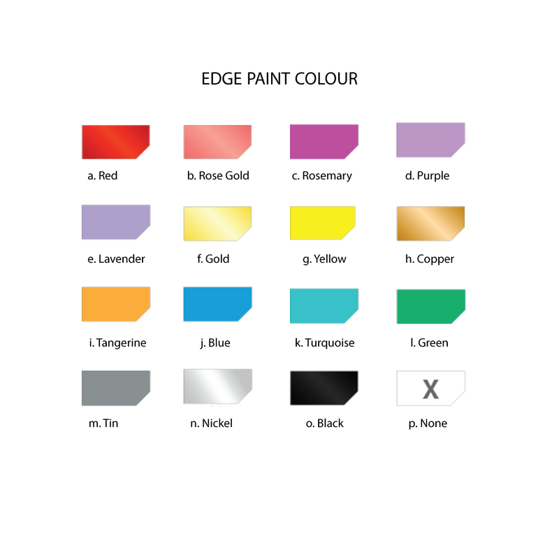 Load image into Gallery viewer, Foil Stamp Business Cards
